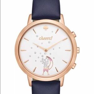 Kate Spade Watch